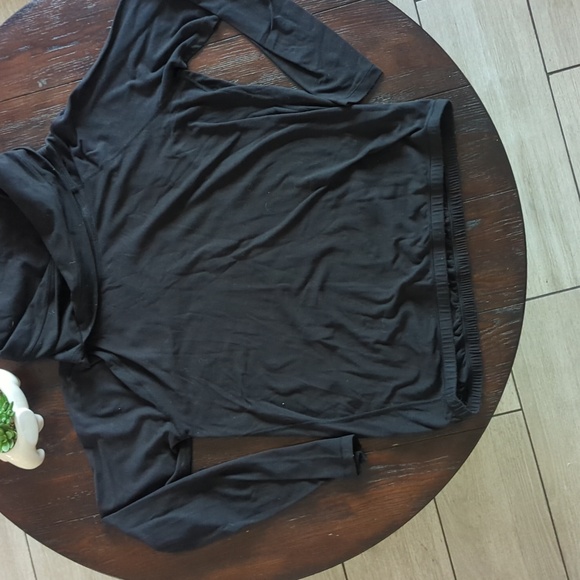 Lululemon Healthy Heart Pullover - Picture 7 of 12